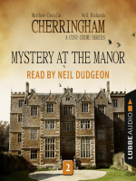 Mystery_at_the_Manor